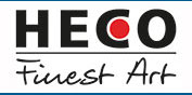HECO Textilverlag